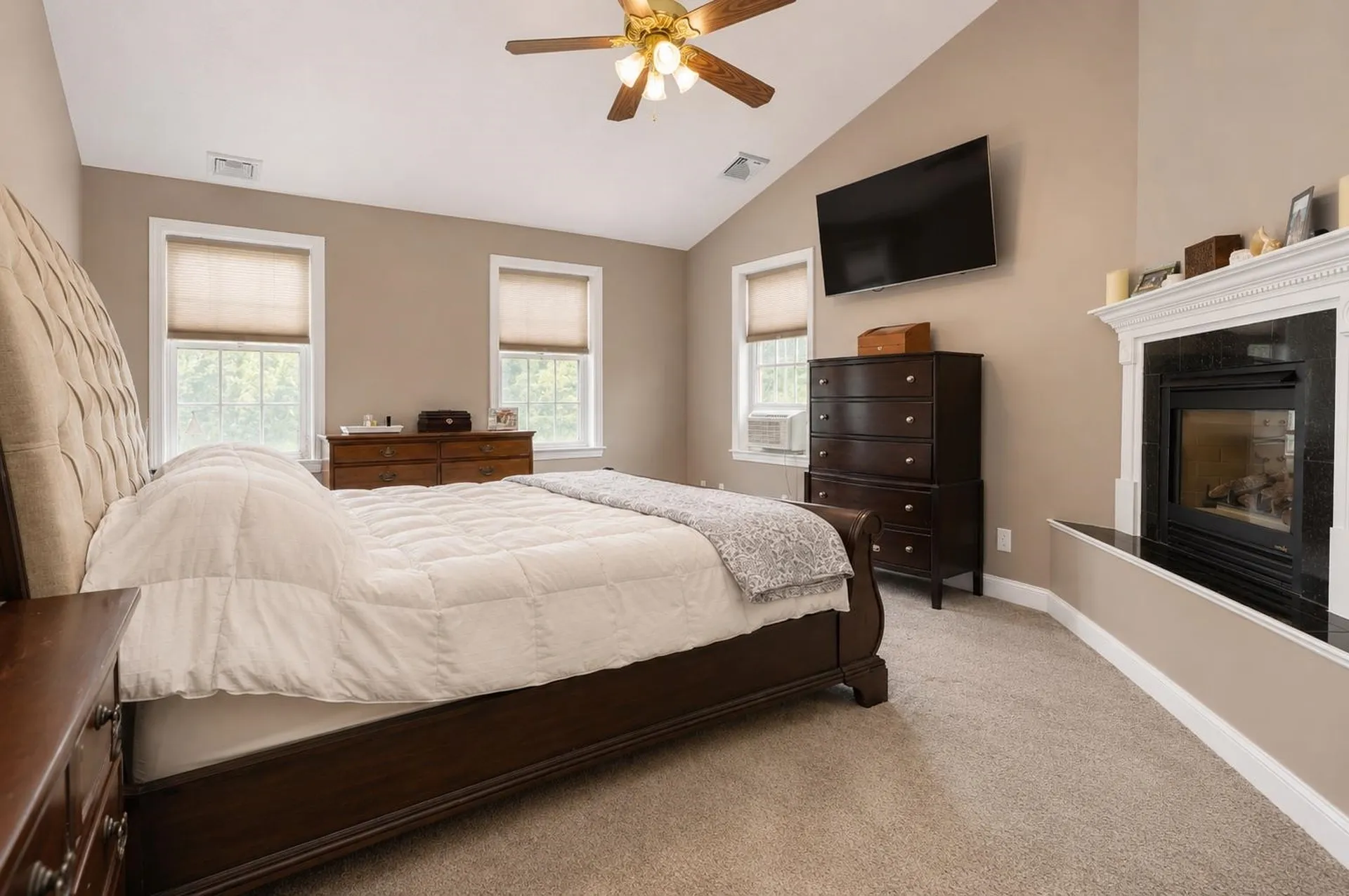 377 Kings Highway New Durham NH 03855