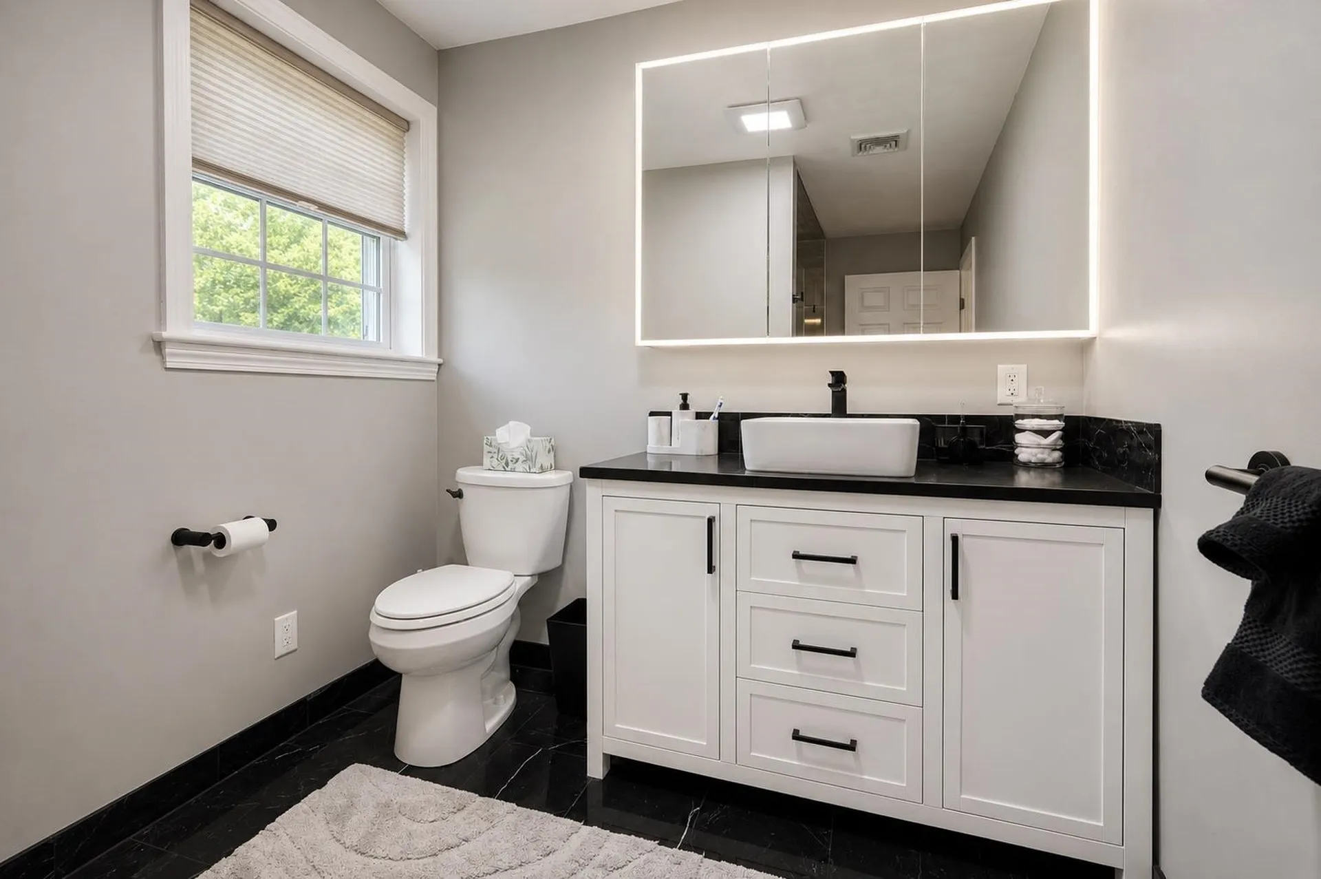 377 Kings Highway New Durham NH 03855