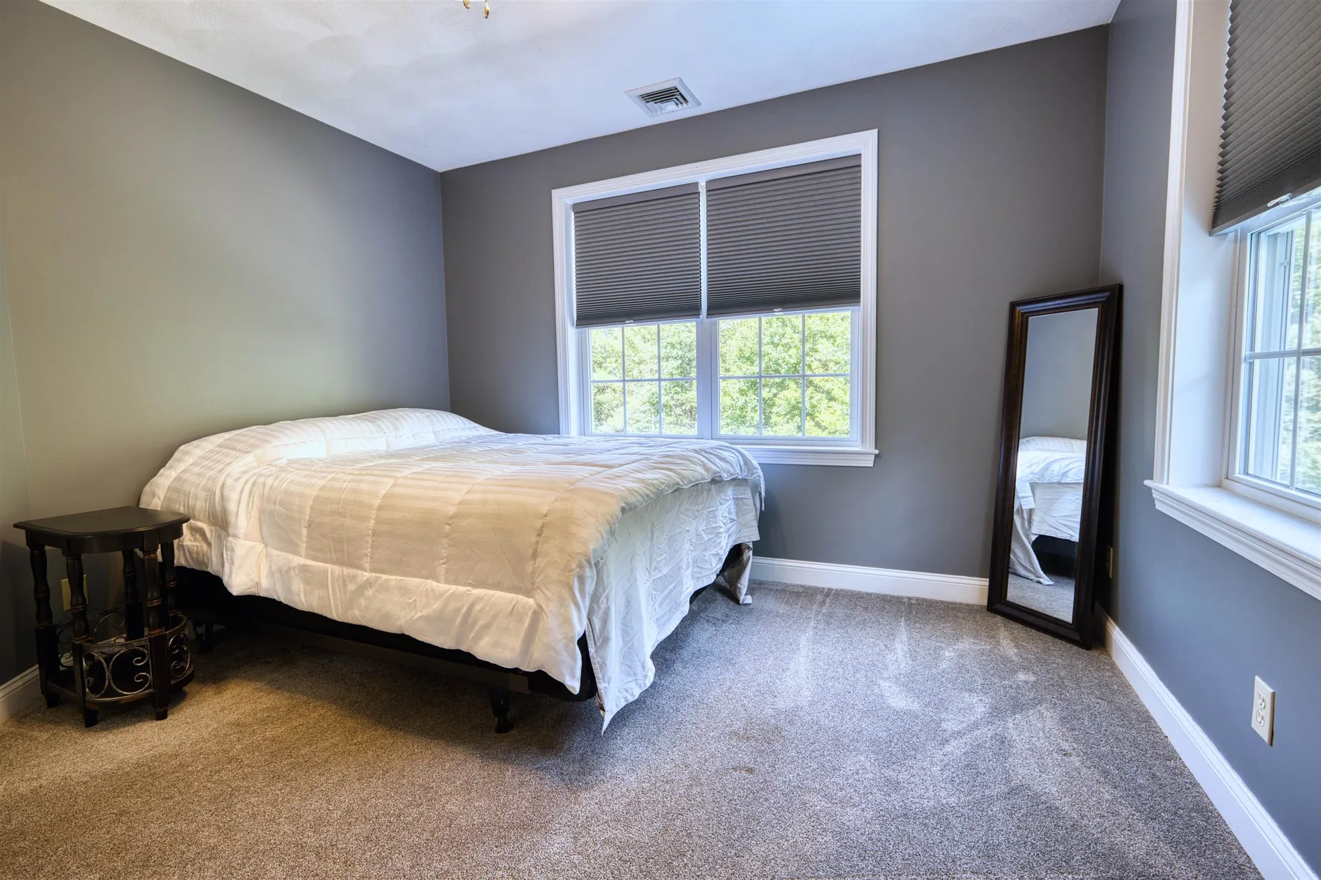 377 Kings Highway New Durham NH 03855
