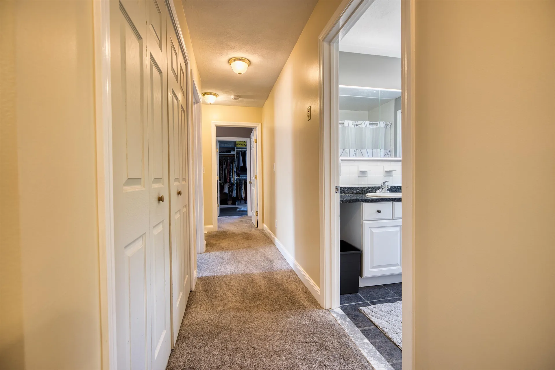 377 Kings Highway New Durham NH 03855