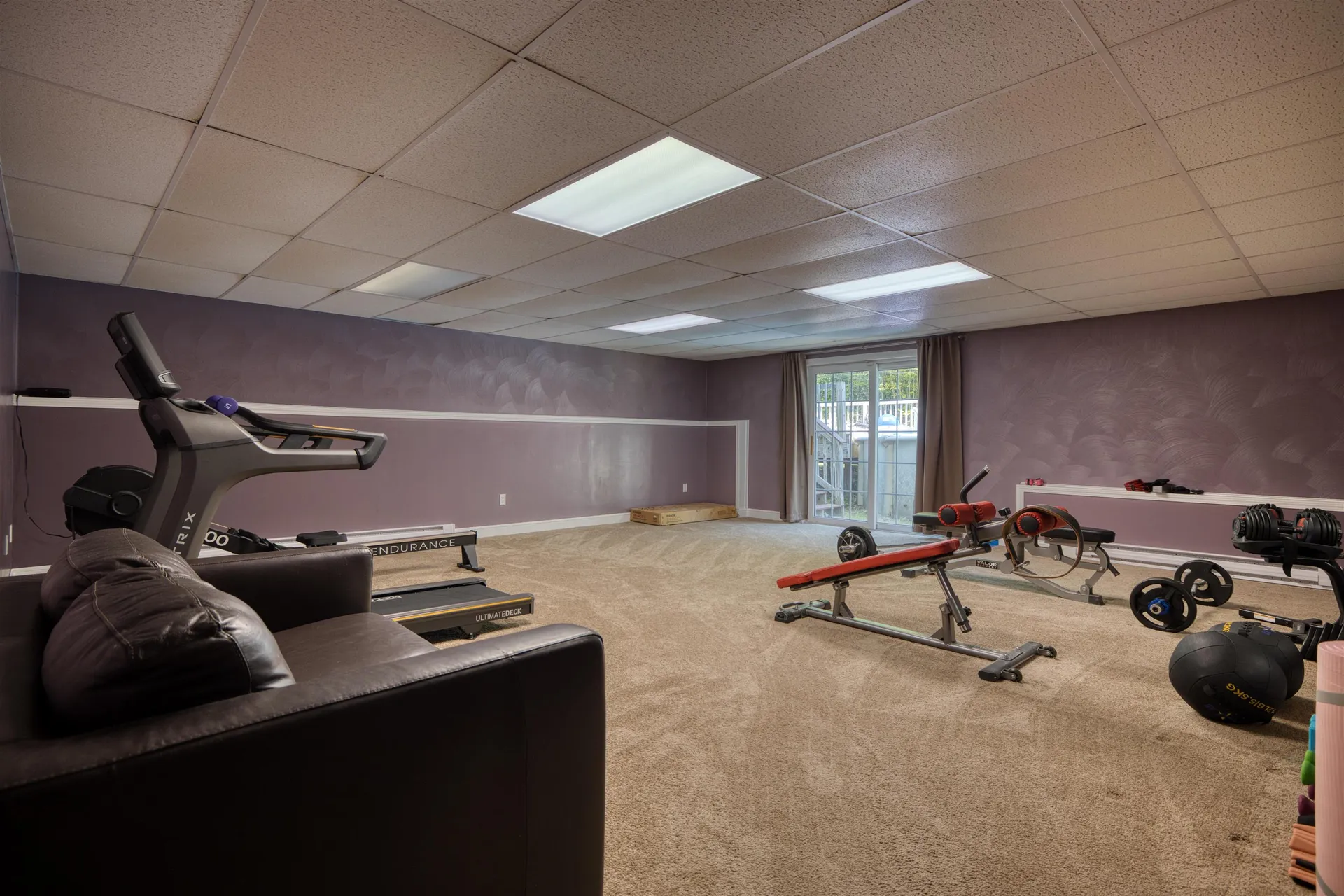 377 Kings Highway New Durham NH 03855