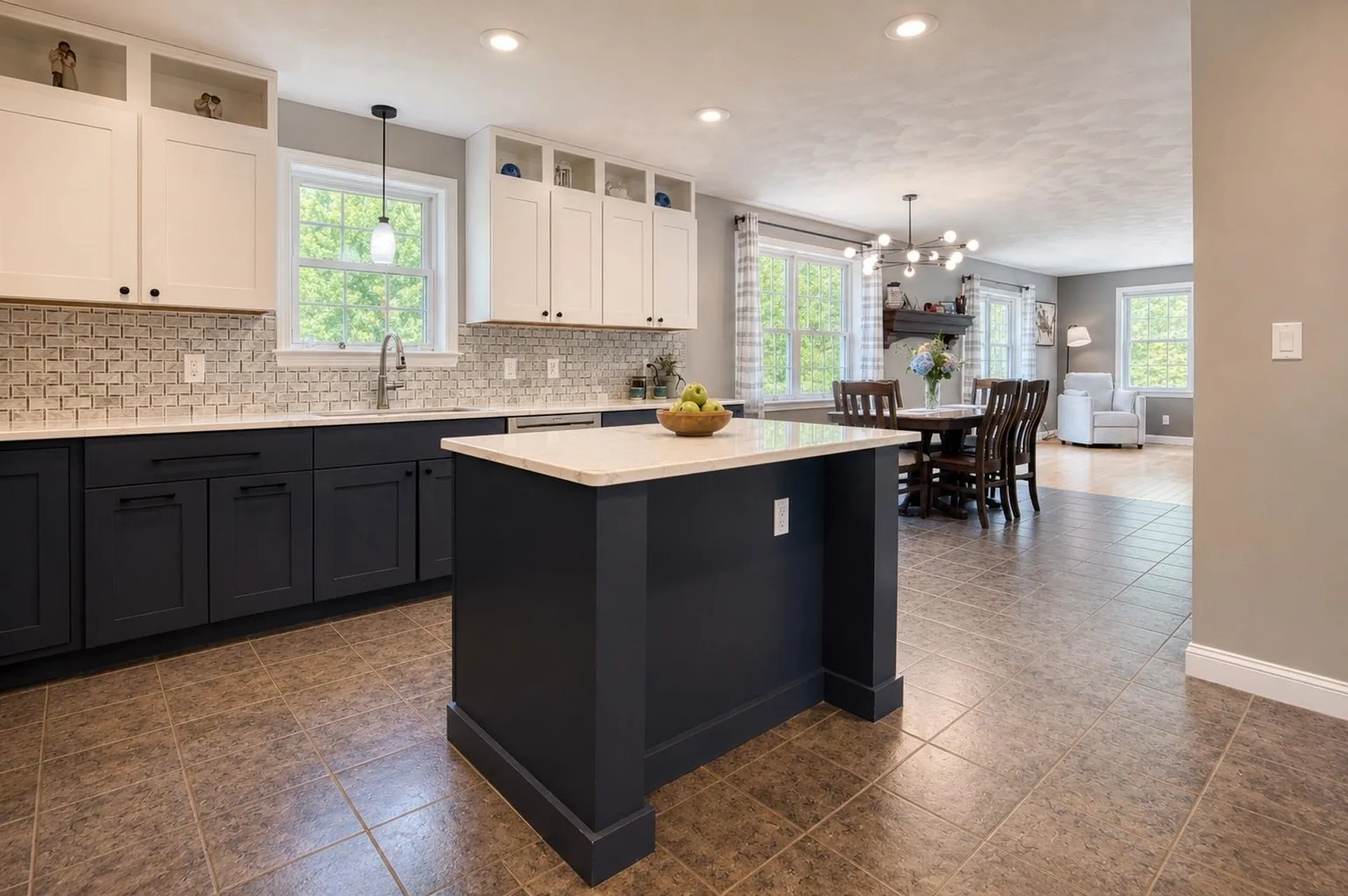 377 Kings Highway New Durham NH 03855