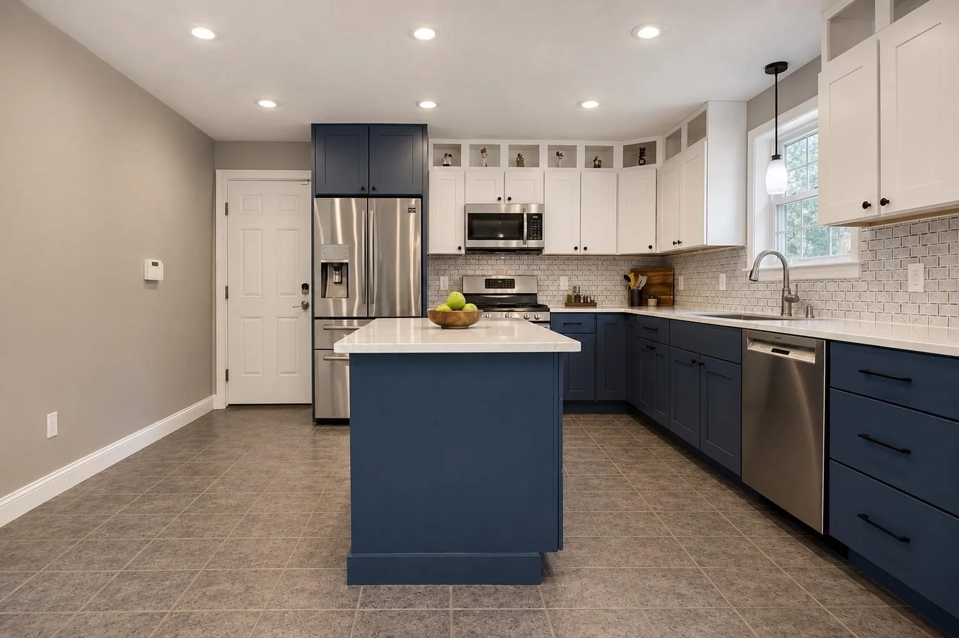 377 Kings Highway New Durham NH 03855