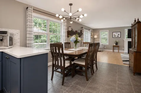 377 Kings Highway New Durham NH 03855
