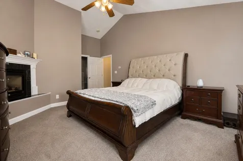 377 Kings Highway New Durham NH 03855