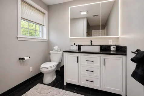 377 Kings Highway New Durham NH 03855