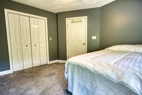 377 Kings Highway New Durham NH 03855