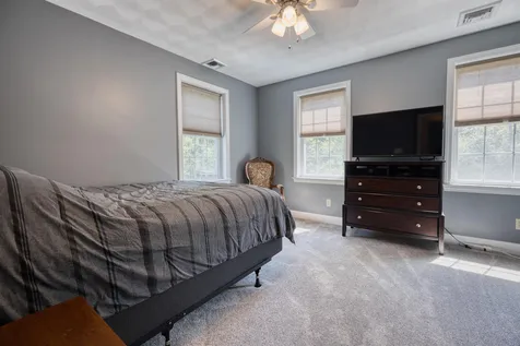 377 Kings Highway New Durham NH 03855