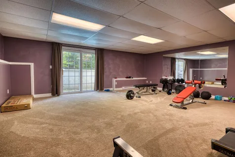 377 Kings Highway New Durham NH 03855