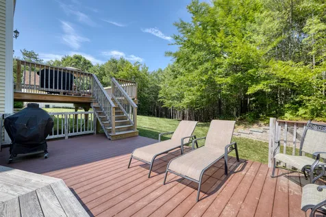 377 Kings Highway New Durham NH 03855