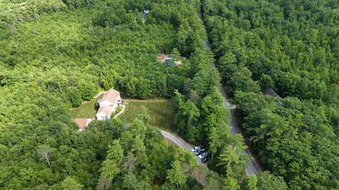 377 Kings Highway New Durham NH 03855
