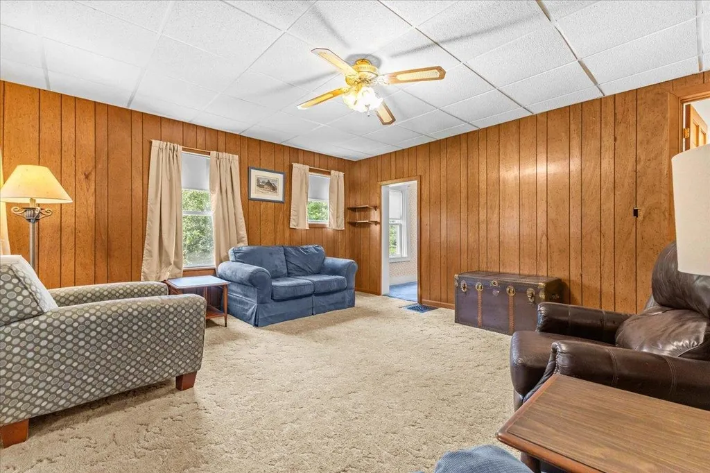 591 Randolph Road Morristown VT 05661