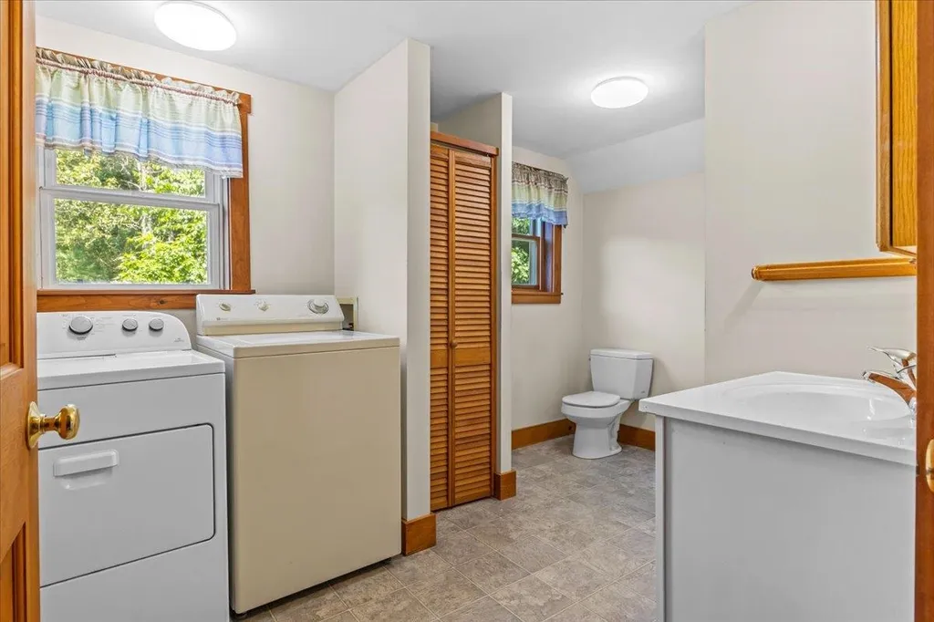 591 Randolph Road Morristown VT 05661