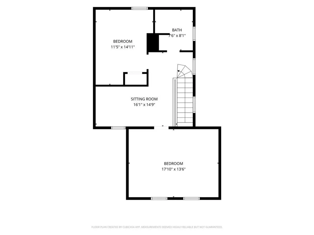 591 Randolph Road Morristown VT 05661