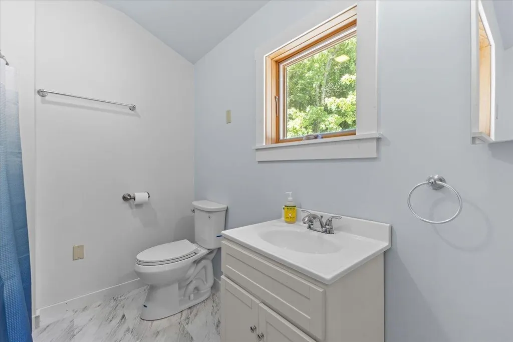 591 Randolph Road Morristown VT 05661