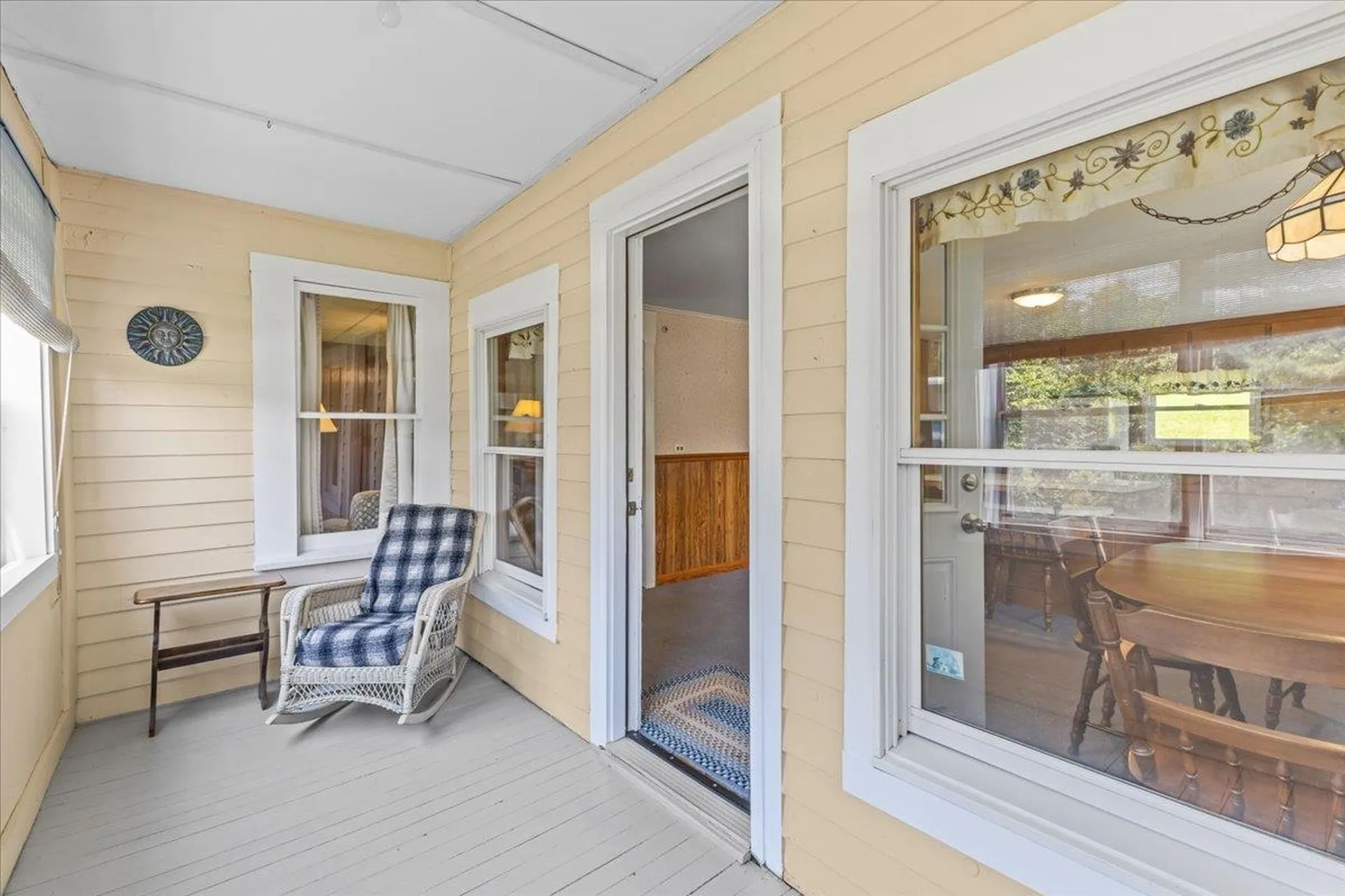 591 Randolph Road Morristown VT 05661