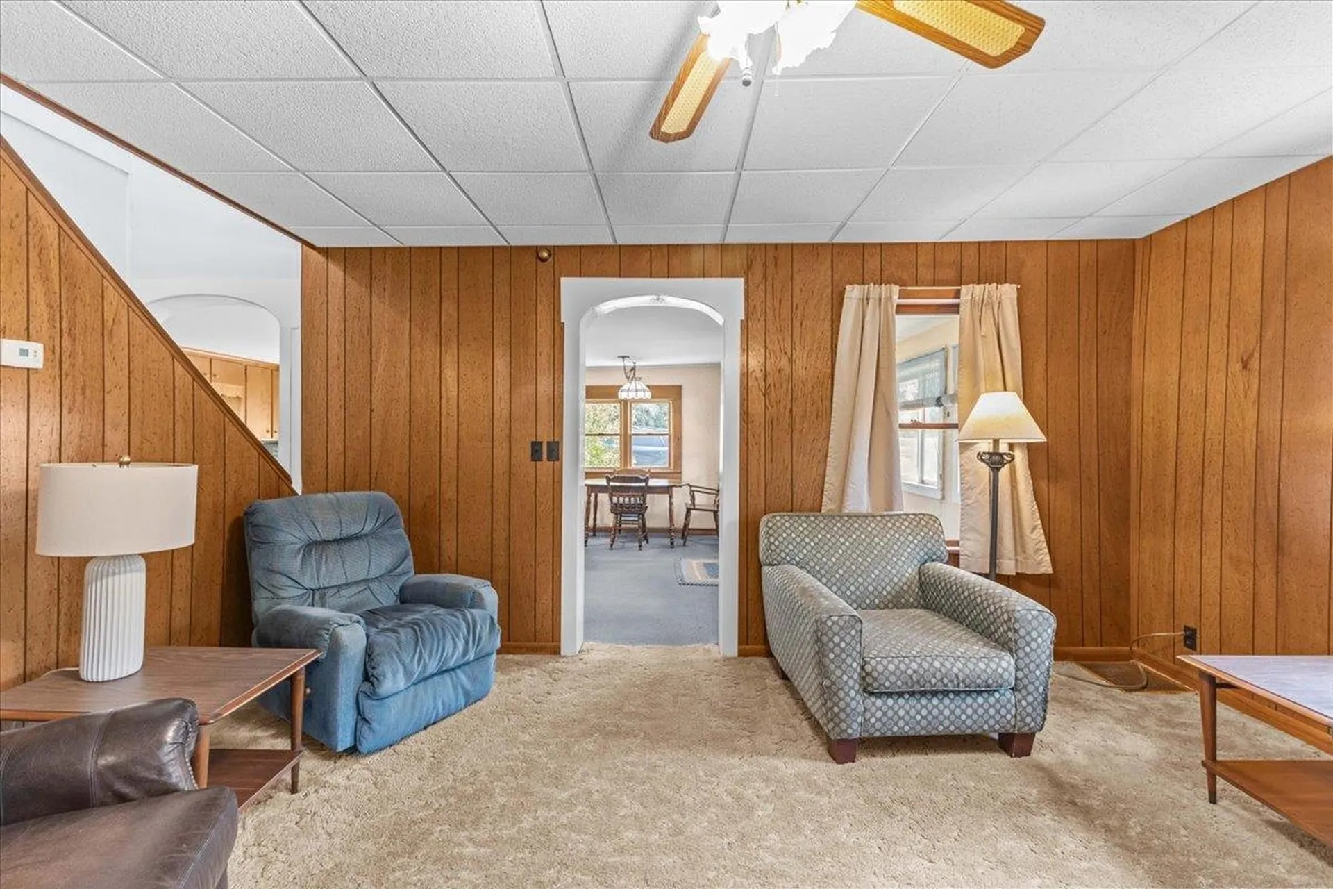 591 Randolph Road Morristown VT 05661