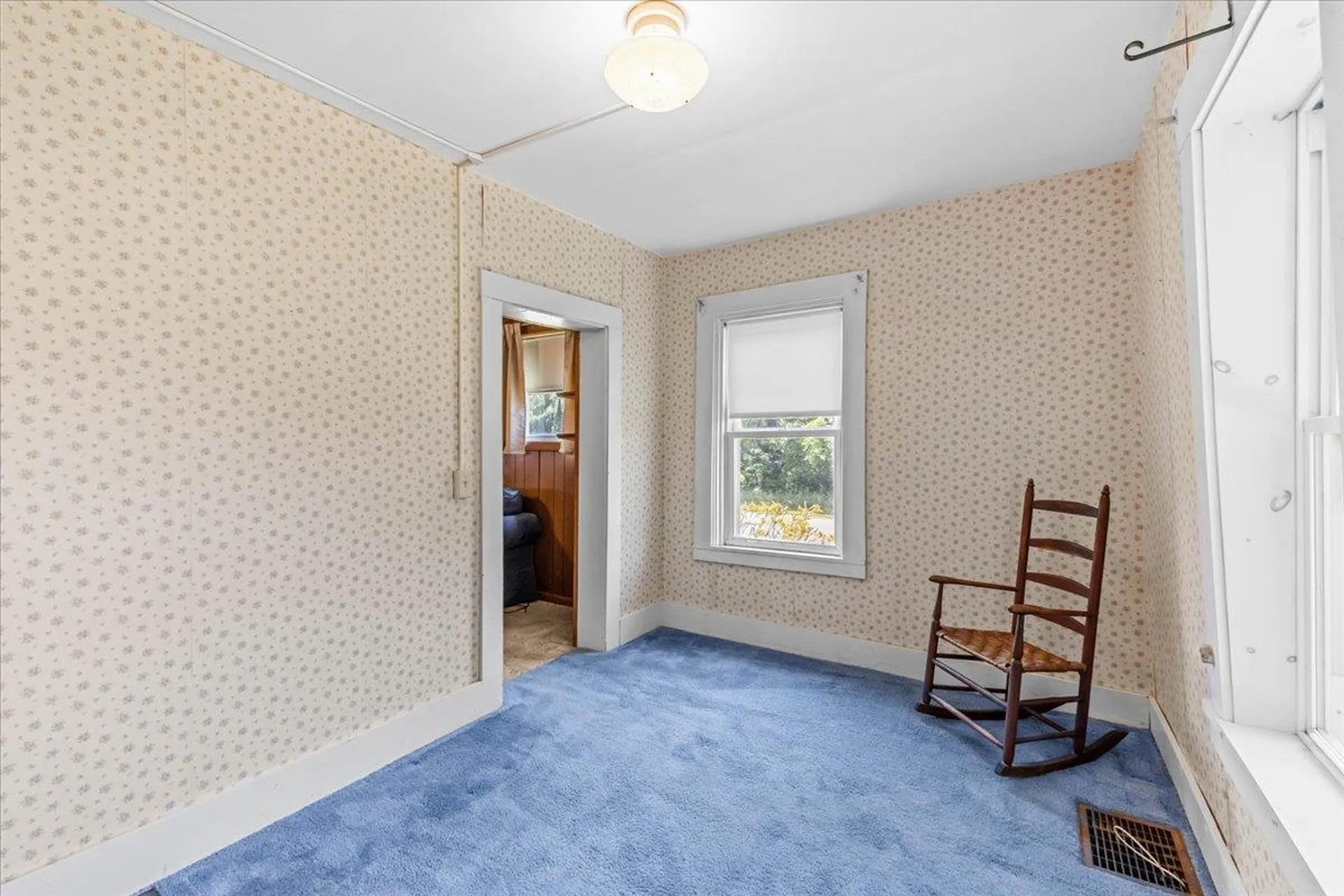 591 Randolph Road Morristown VT 05661