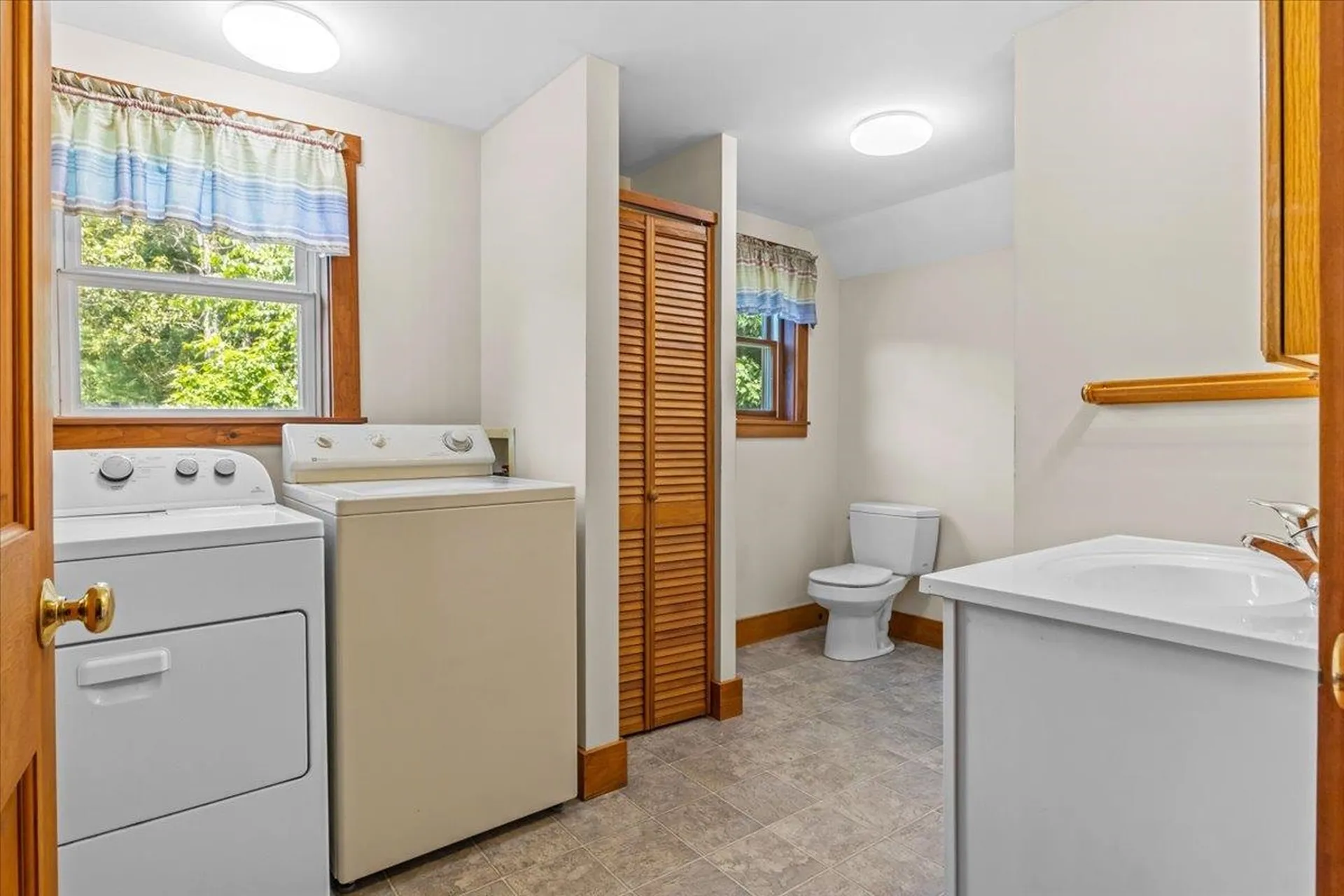 591 Randolph Road Morristown VT 05661