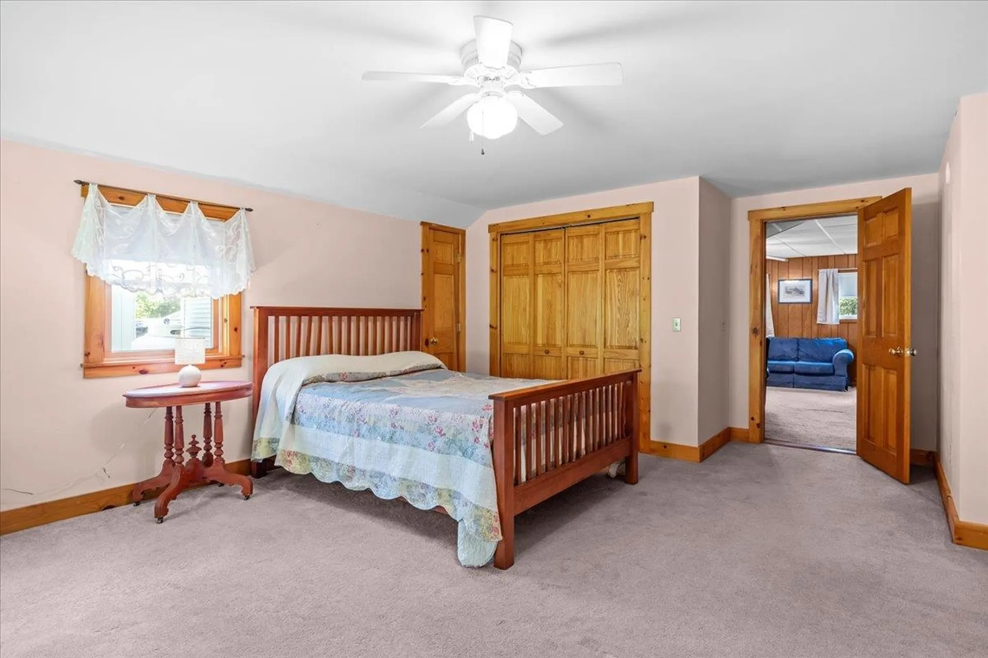 591 Randolph Road Morristown VT 05661