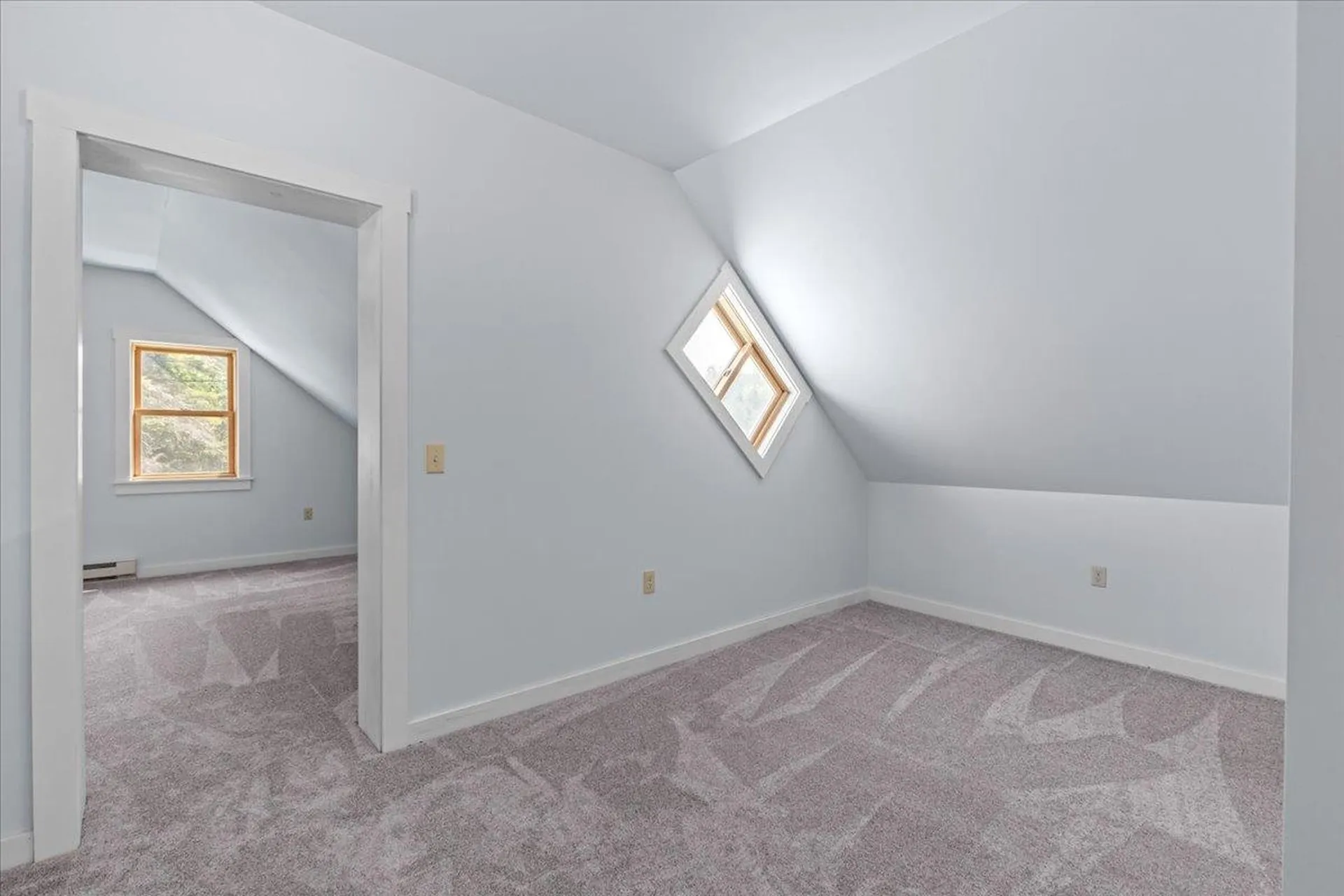 591 Randolph Road Morristown VT 05661