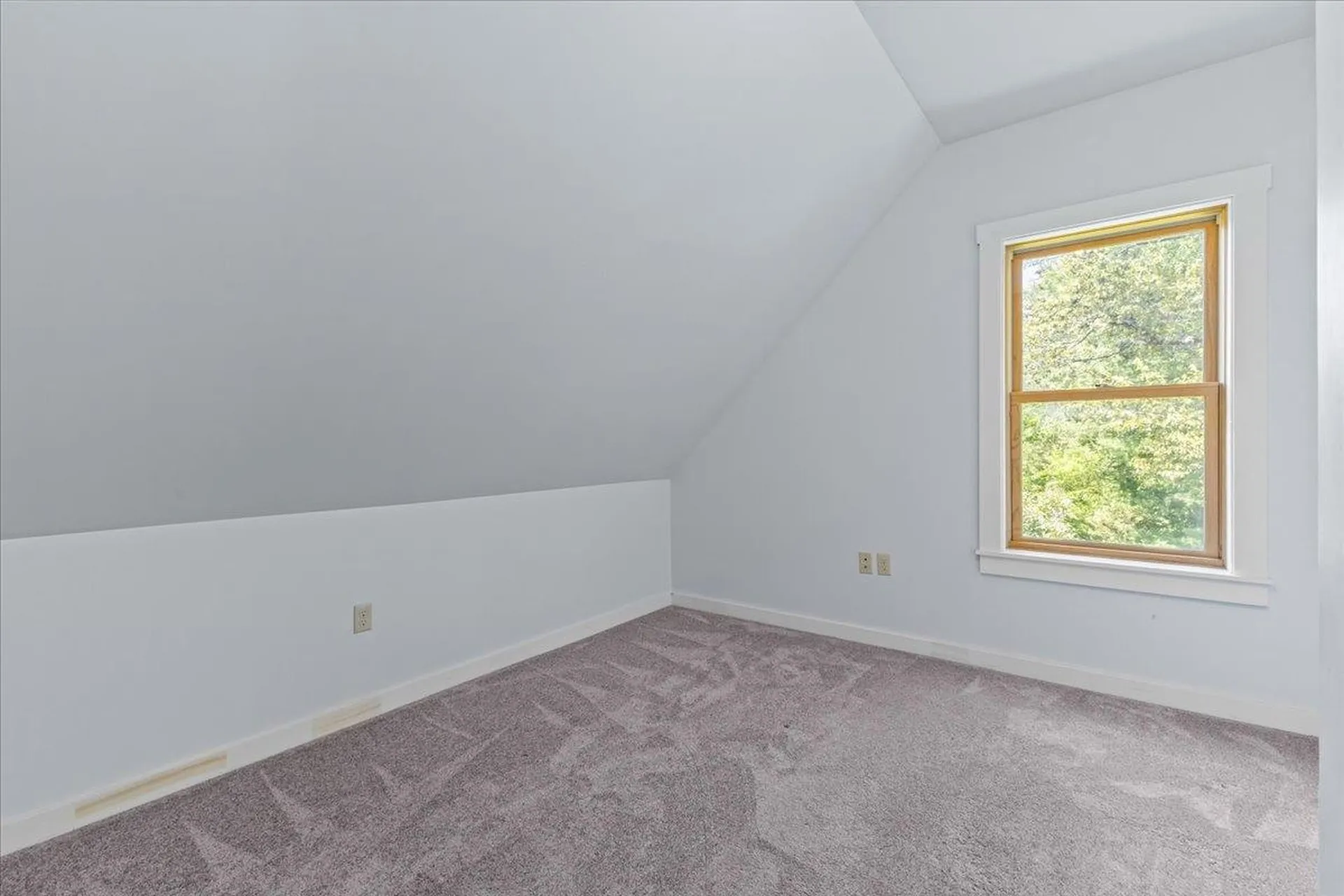 591 Randolph Road Morristown VT 05661