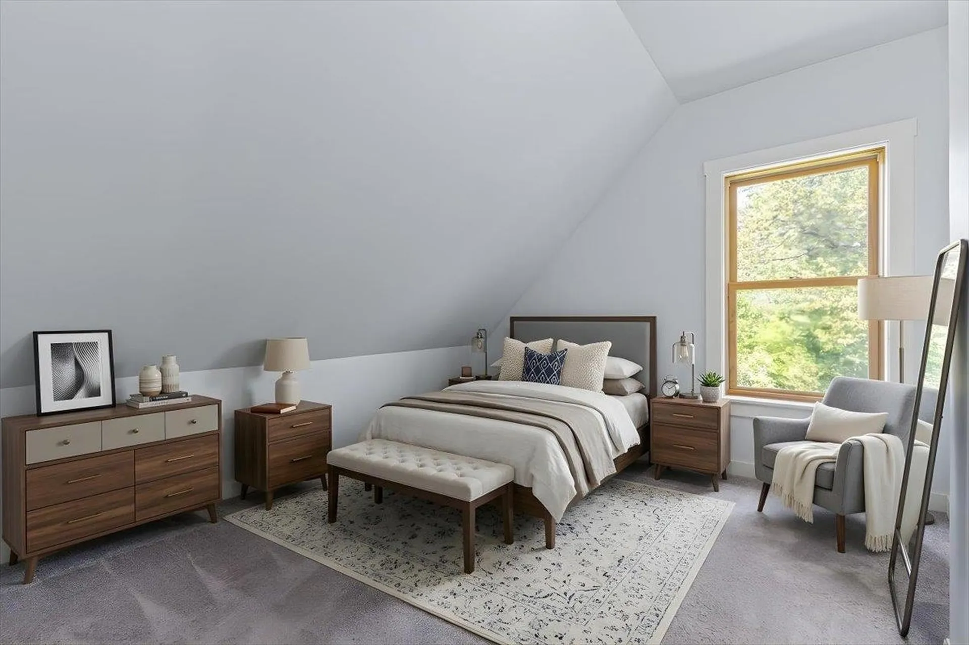 591 Randolph Road Morristown VT 05661
