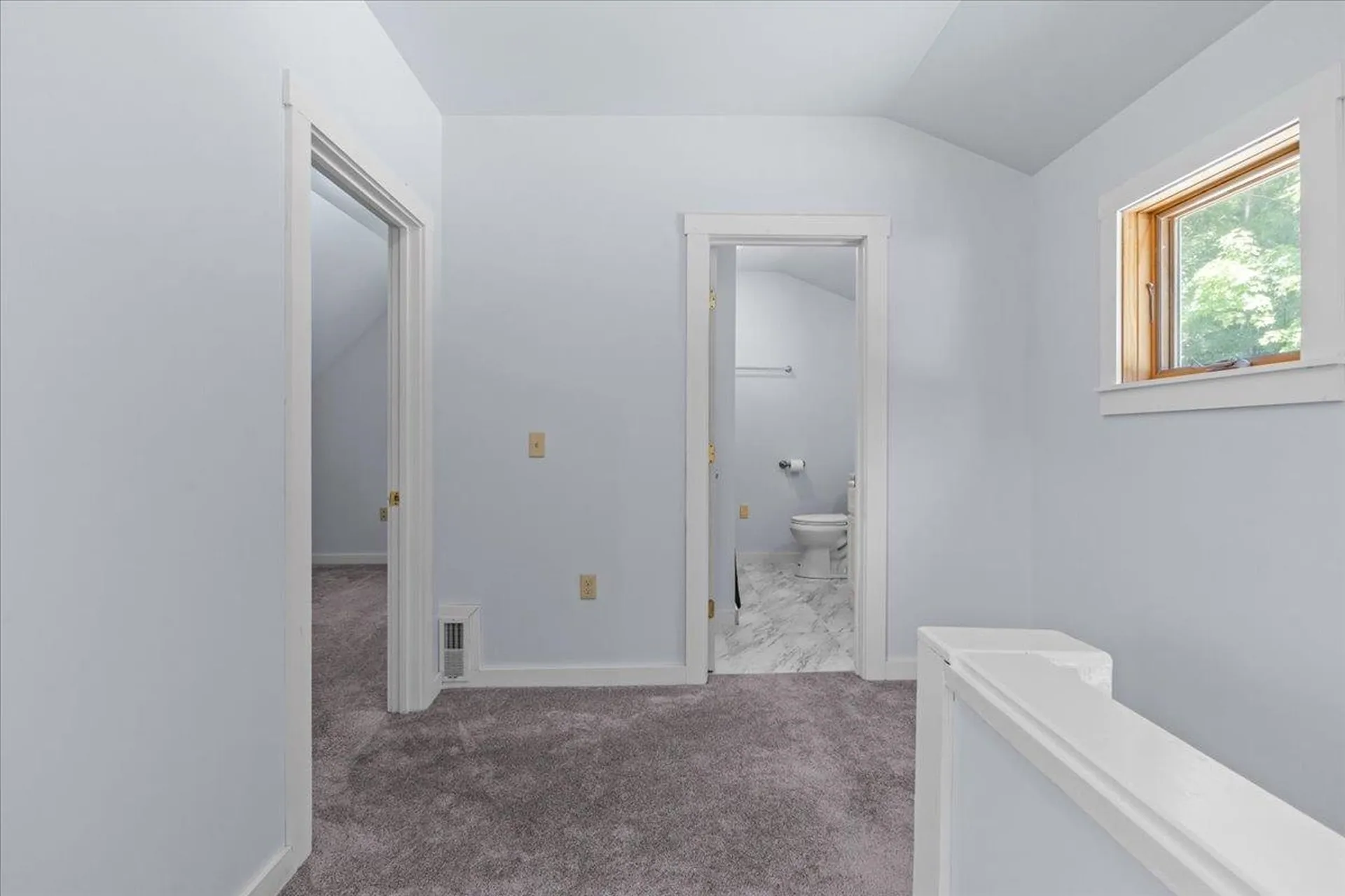591 Randolph Road Morristown VT 05661