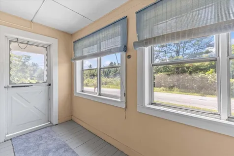 591 Randolph Road Morristown VT 05661