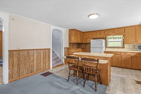 591 Randolph Road Morristown VT 05661