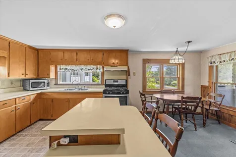 591 Randolph Road Morristown VT 05661