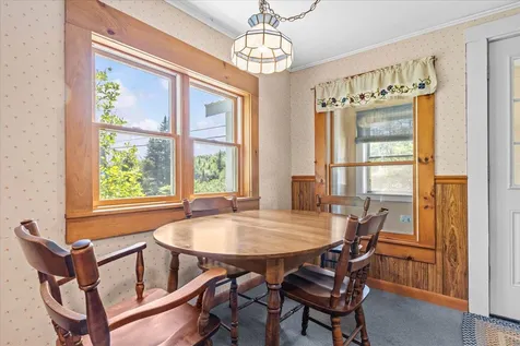 591 Randolph Road Morristown VT 05661