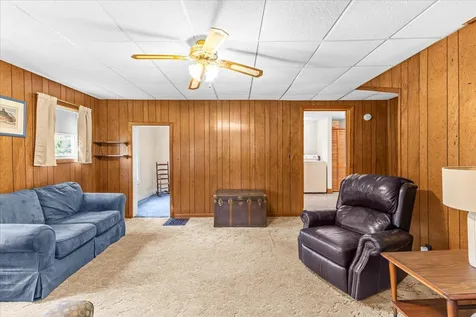 591 Randolph Road Morristown VT 05661