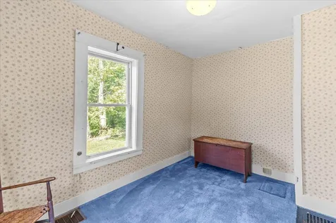 591 Randolph Road Morristown VT 05661