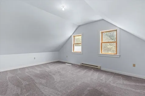 591 Randolph Road Morristown VT 05661