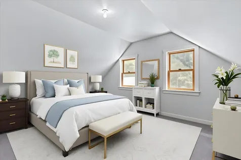 591 Randolph Road Morristown VT 05661