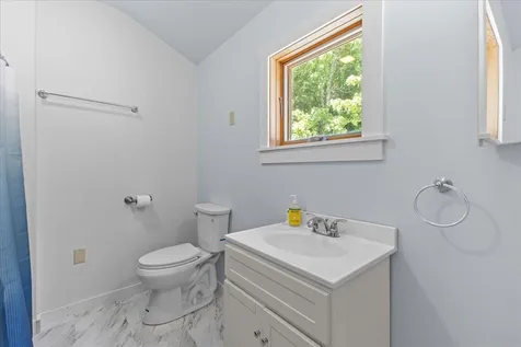 591 Randolph Road Morristown VT 05661