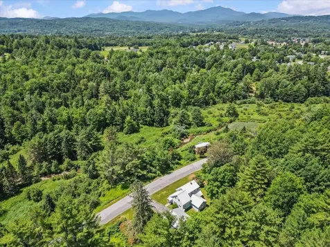 591 Randolph Road Morristown VT 05661