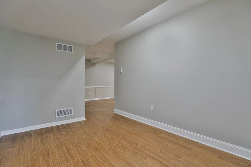 41A Howe Lane Hollis NH 03049