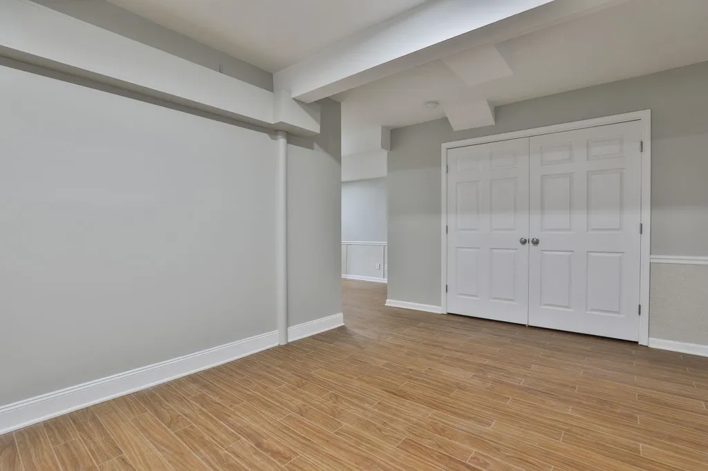 41A Howe Lane Hollis NH 03049