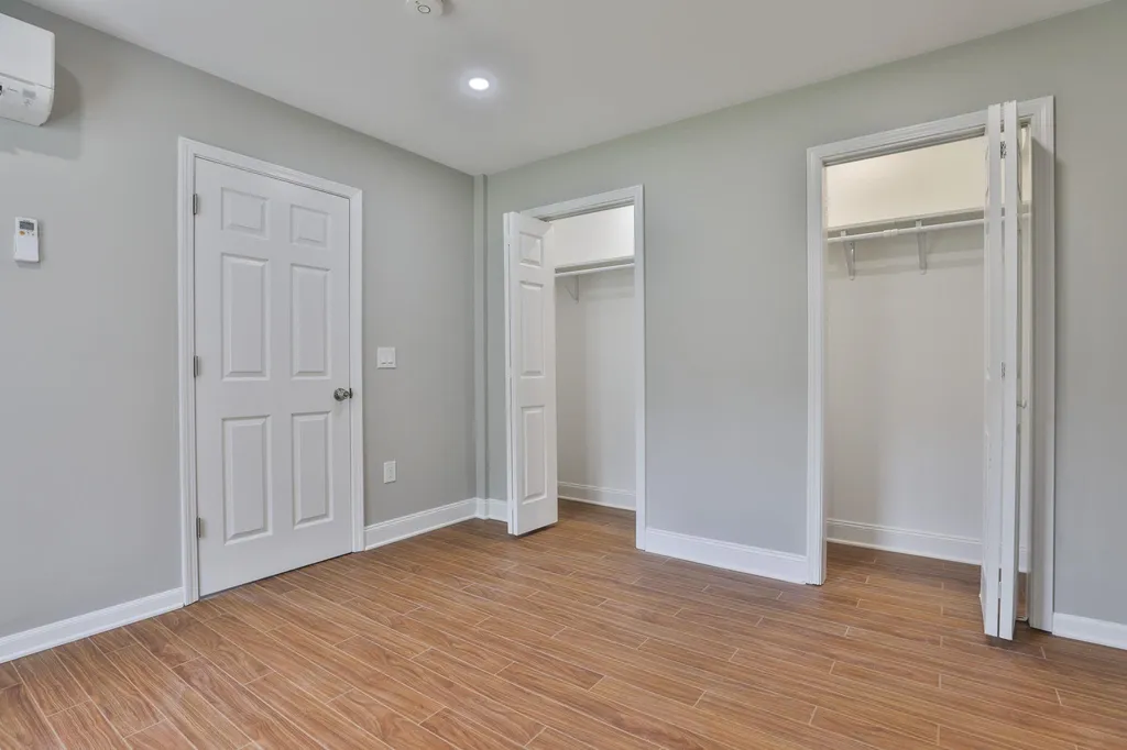 41A Howe Lane Hollis NH 03049