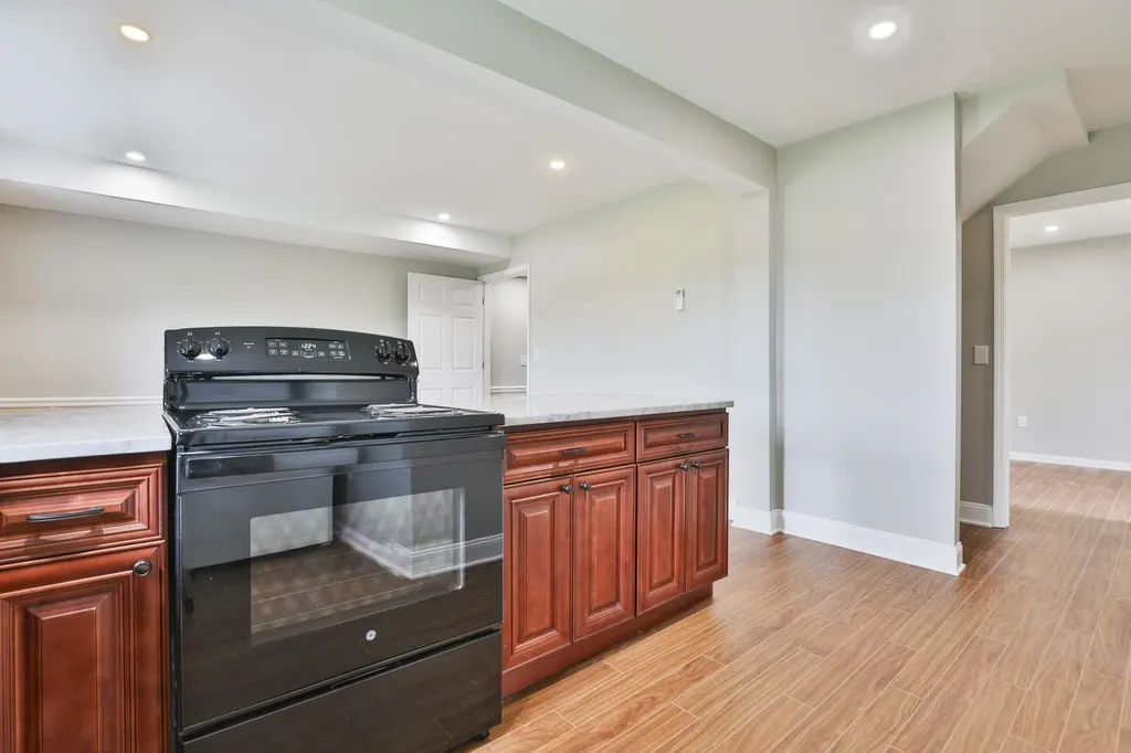 41A Howe Lane Hollis NH 03049