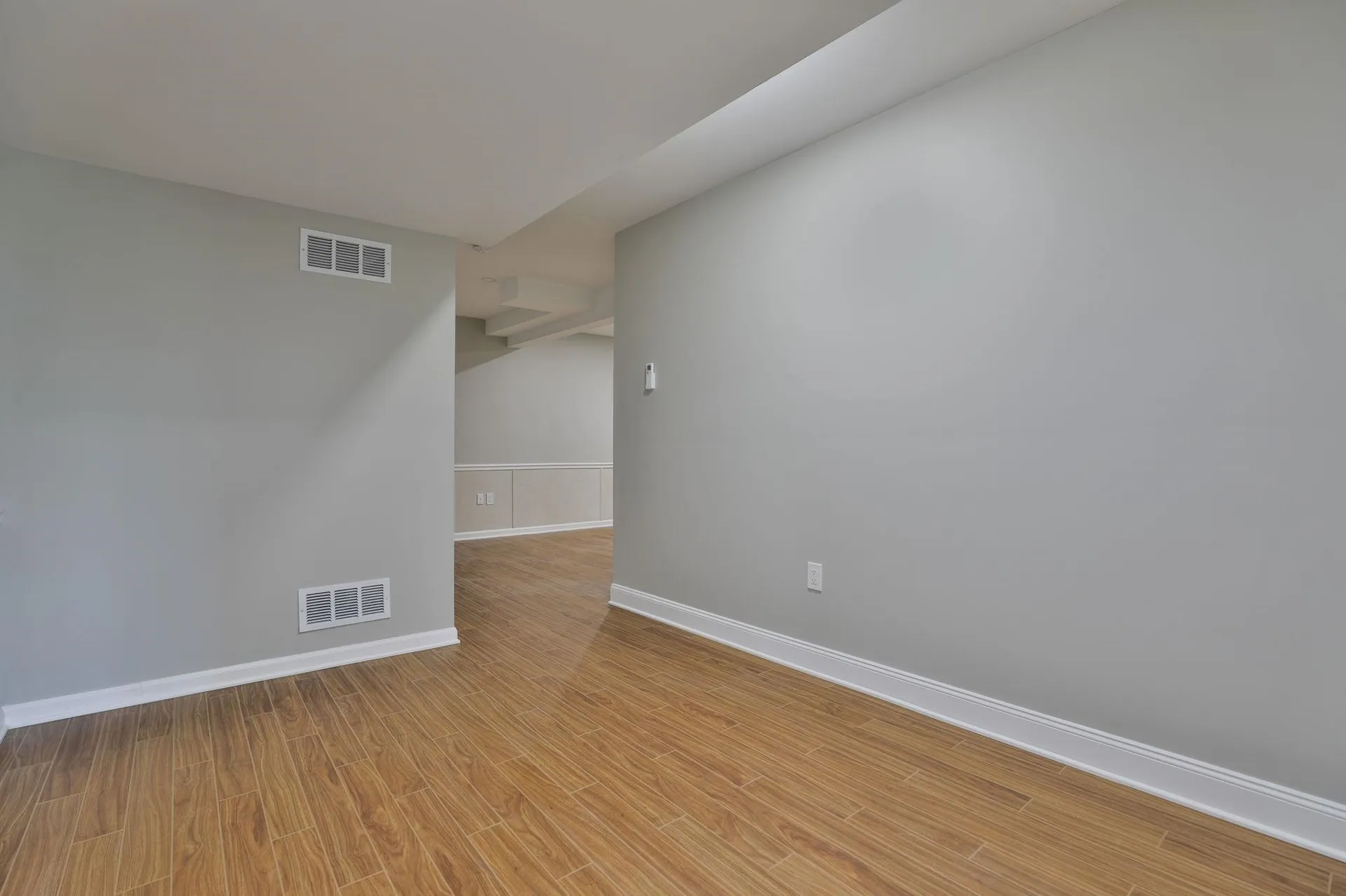 41A Howe Lane Hollis NH 03049