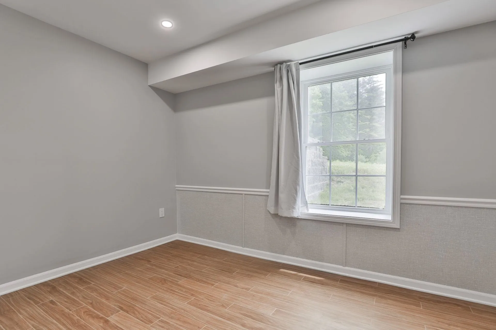 41A Howe Lane Hollis NH 03049