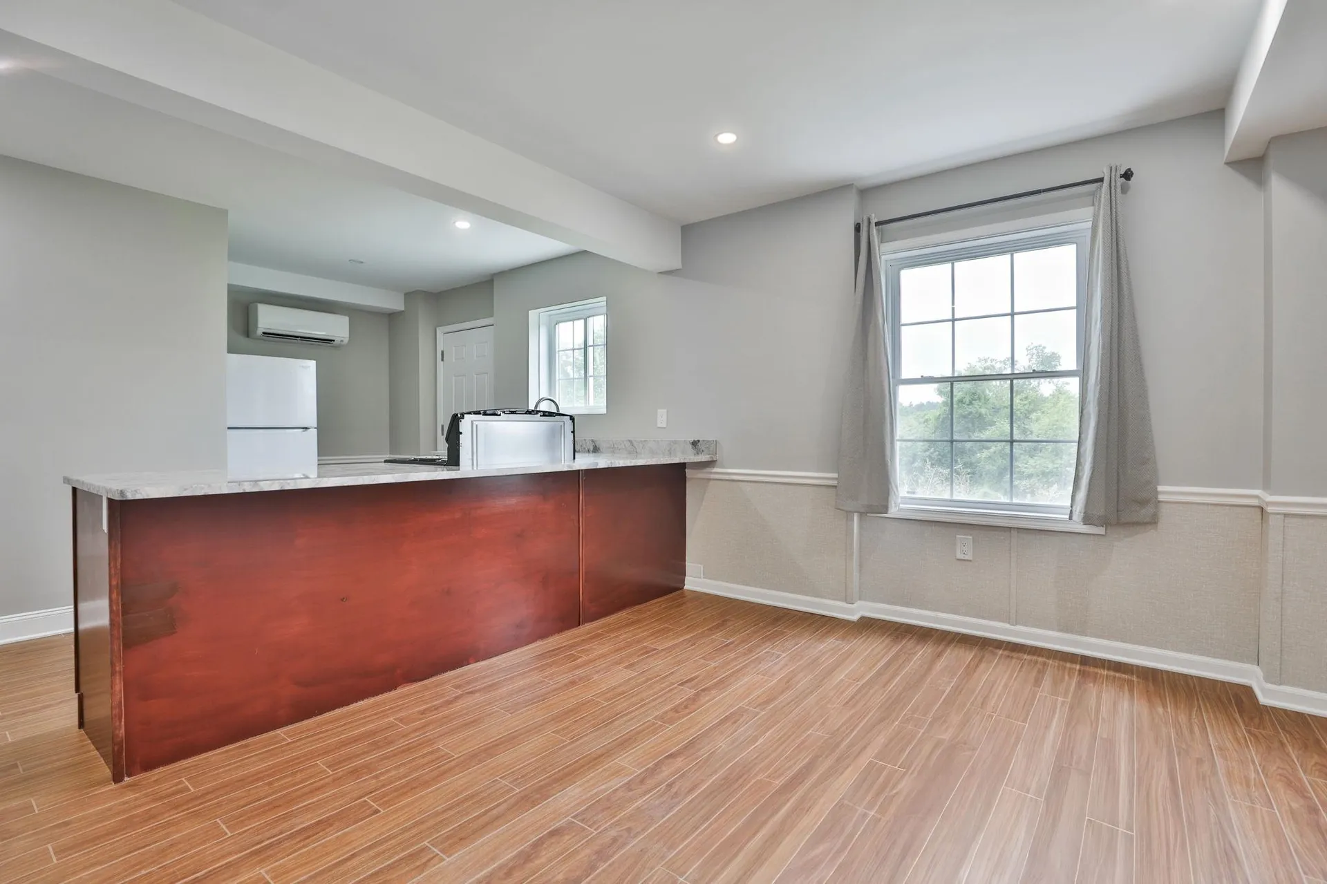 41A Howe Lane Hollis NH 03049