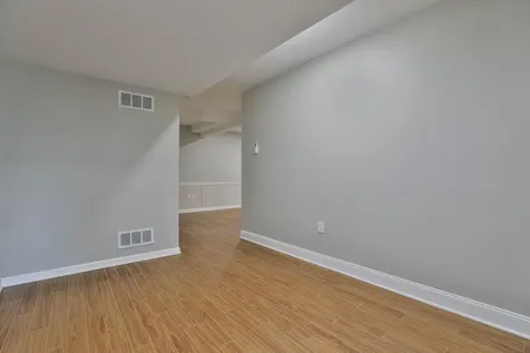 41A Howe Lane Hollis NH 03049