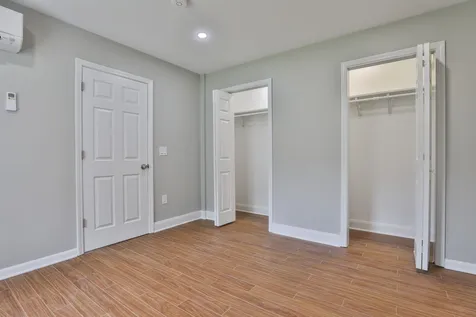 41A Howe Lane Hollis NH 03049