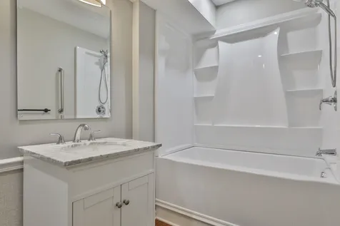 41A Howe Lane Hollis NH 03049