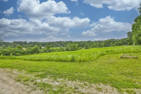 41A Howe Lane Hollis NH 03049