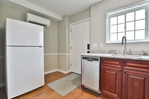 41A Howe Lane Hollis NH 03049